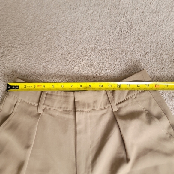 Avec Les Filles Pants M - Picture 9 of 12